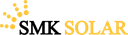 SMK SOLAR