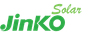 JINKO SOLAR