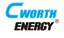 CWORTH ENERGY