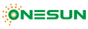 ONESUN