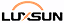 LUXSUN