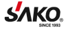 SAKO