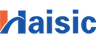 HAISIC