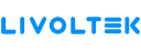 LIVOLTEK